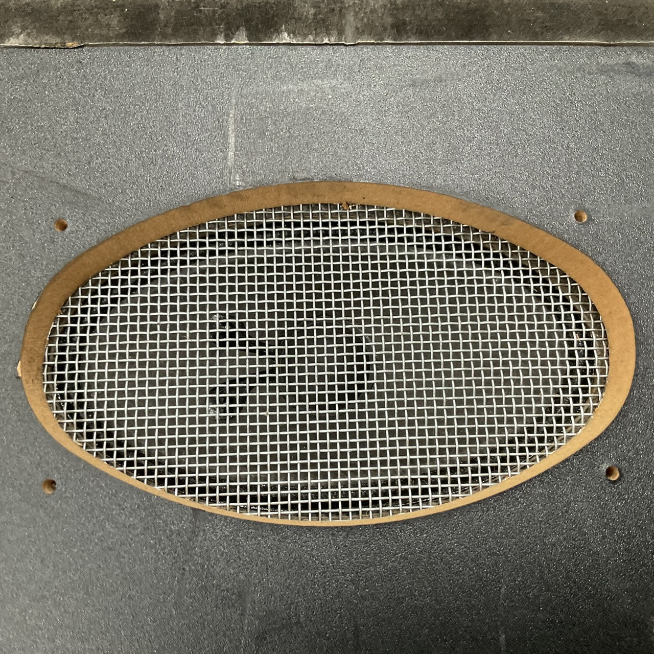 เปียโน YAMAHA : YDP-123