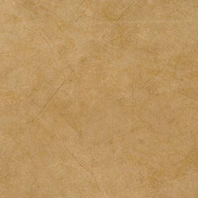 FT 12X12 บาบาร่า น้ำตาล PM