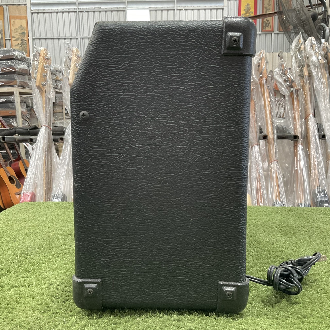 แอมป์กีต้าร์ FERNANDES : FA-15