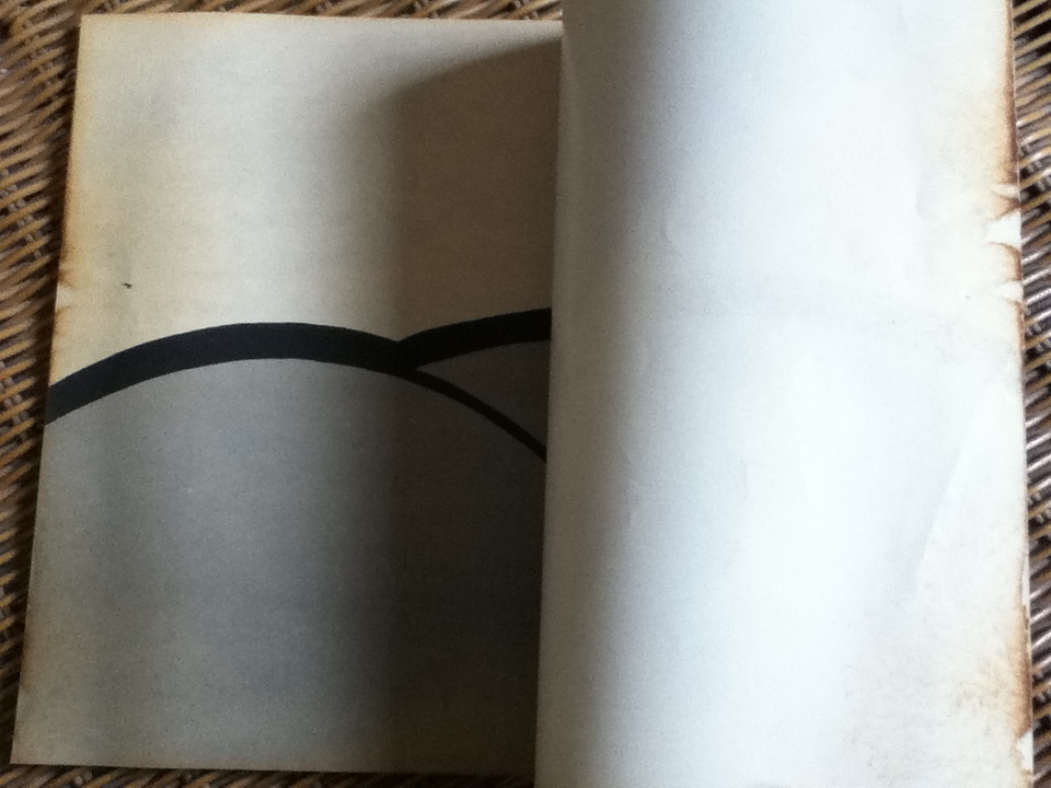 นิทรรศการการ์ตูน โดย สโมสรนักศึกษามหาวิทยาลัยศิลปากร