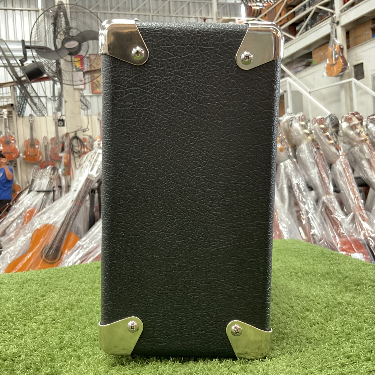 แอมป์กีต้าร์ ARIA : AG-10X