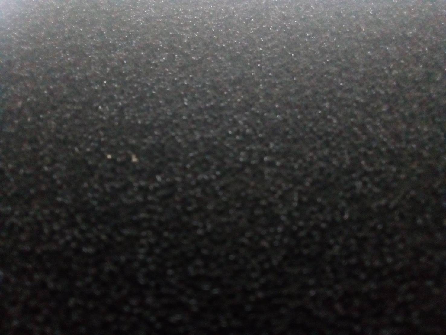 CF-050050-2040 ฟองน้ำกรองฝุ่น ขนาด 50x50x2.0 ซม (40PPi)