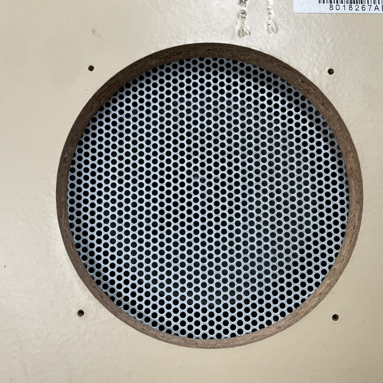 เปียโน CASIO : AP-200 สินค้าไม่พร้อมใช้งาน (ต้องซ่อม)