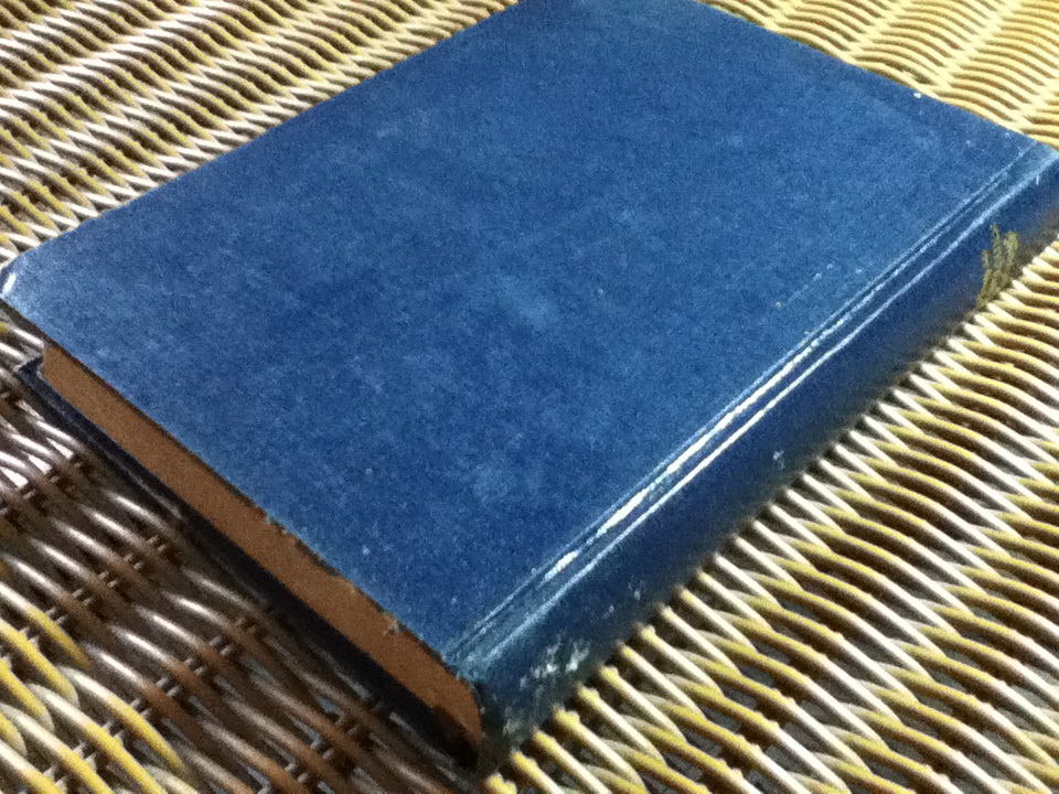 คู่มือการฝึกอานาปานสติสมาธิ/ พร รัตนสุวรรณ