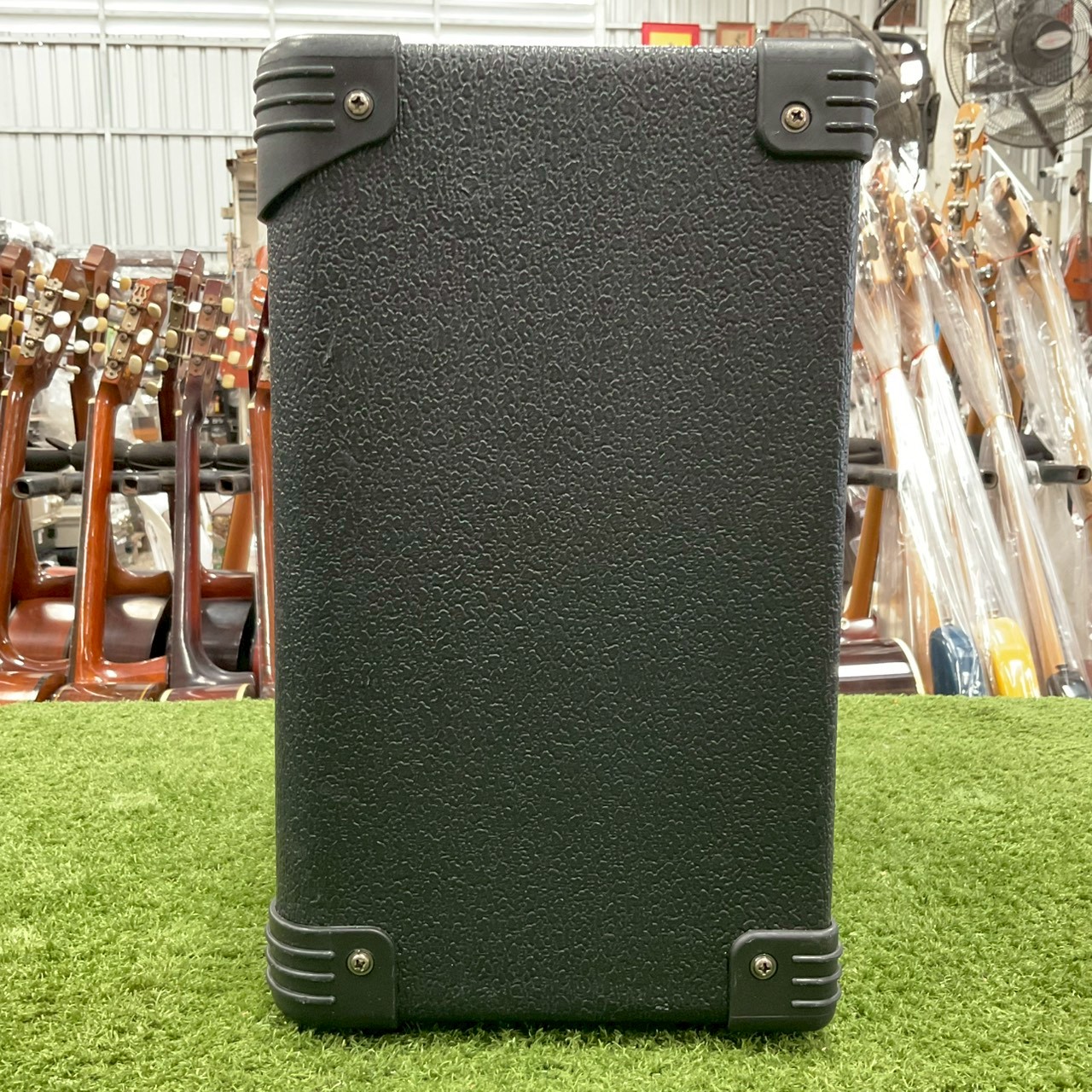 แอมป์กีต้าร์ Louis : LGA-15