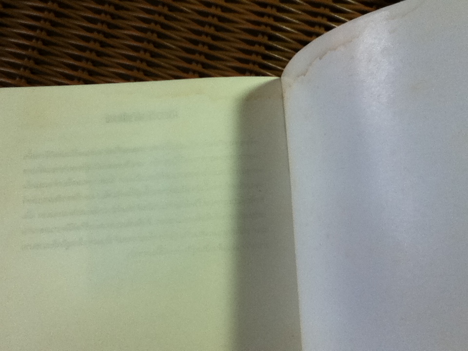 โจนาธาน สเตรนจ์ กับมิสเตอร์นอร์เรล เล่ม 1-3/ ซูซานนา คลาร์ก