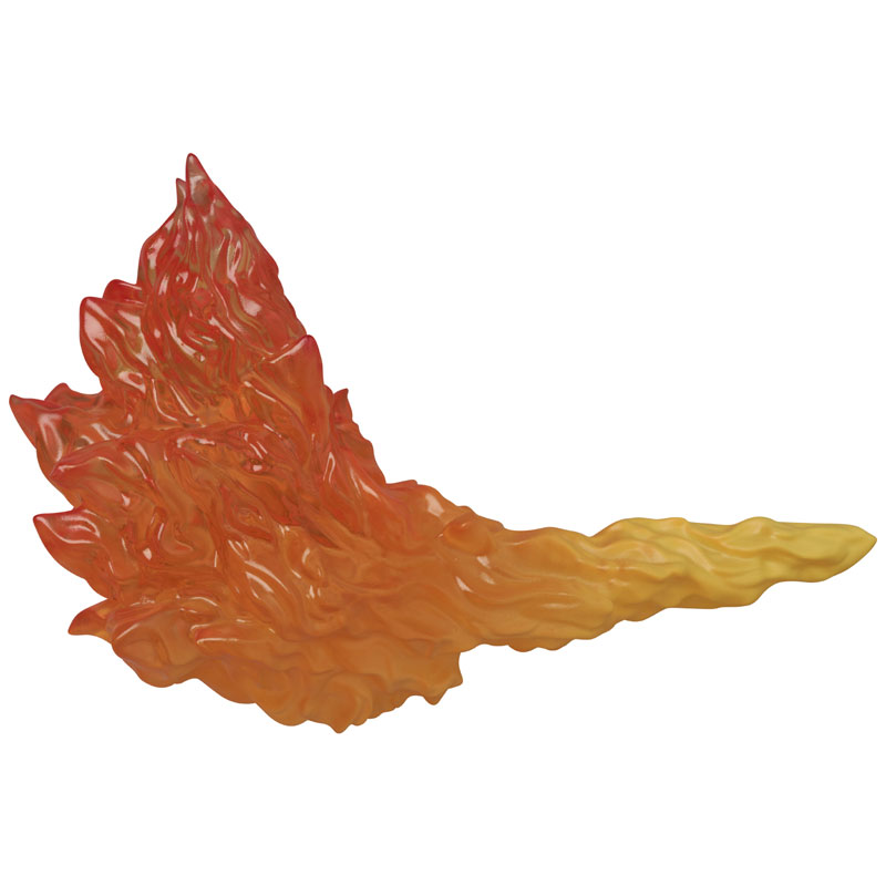 MAFEX No.290 MAFEX BLOODSPORT "The Suicide Squad"(Pre-order)