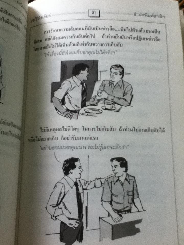 แชริ่งไอเดียส์