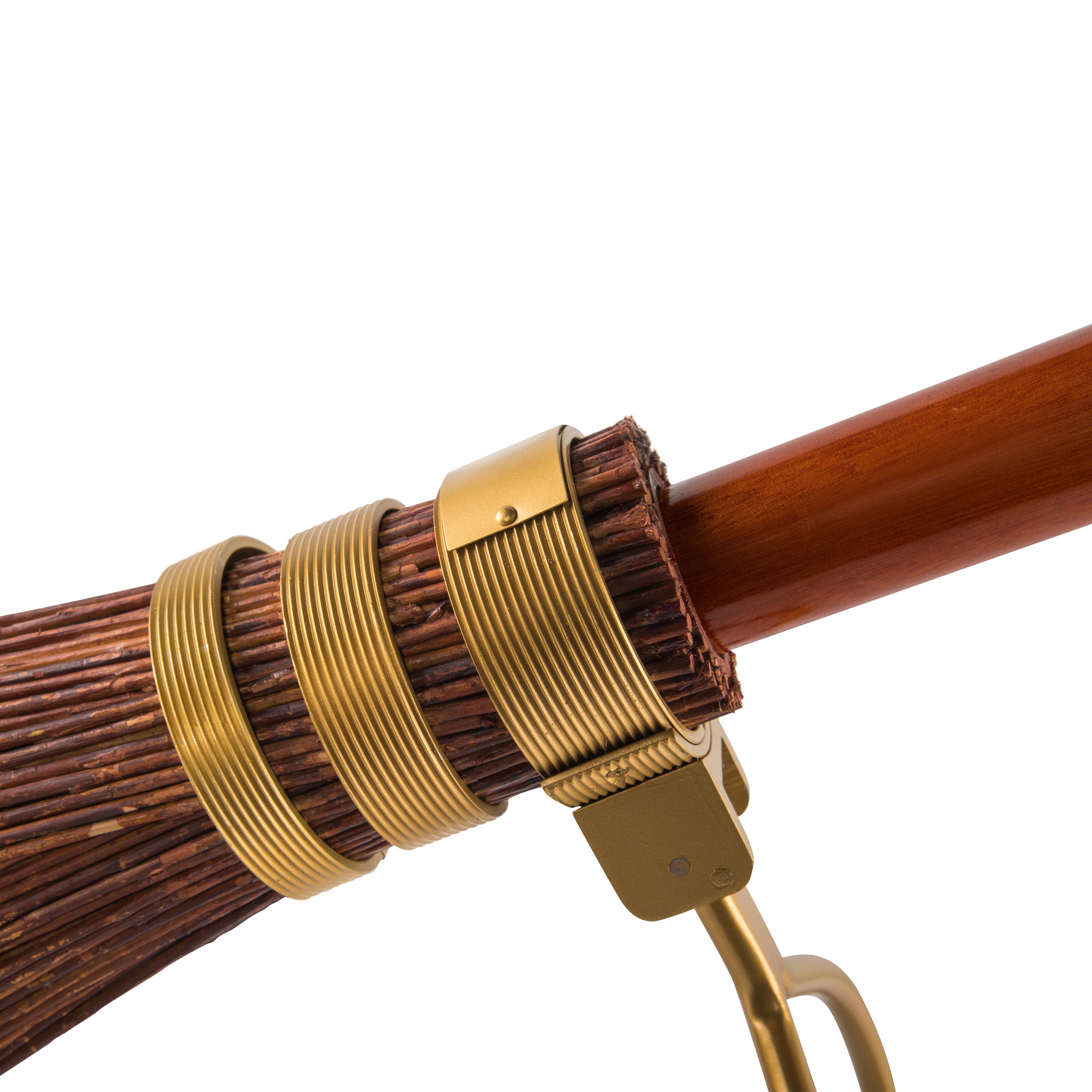 [Pre-Order] Nimbus 2000 Cinereplicas