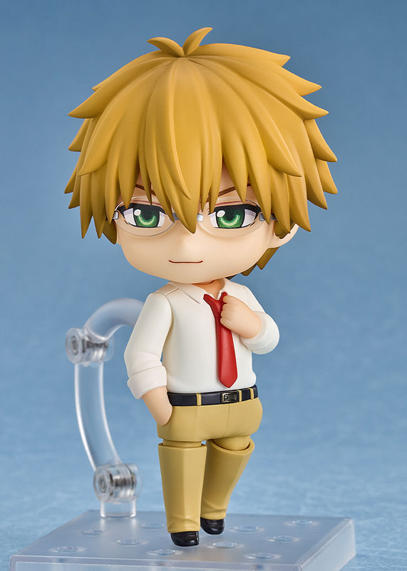Nendoroid Maid Sama! Takumi Usui(Pre-order)