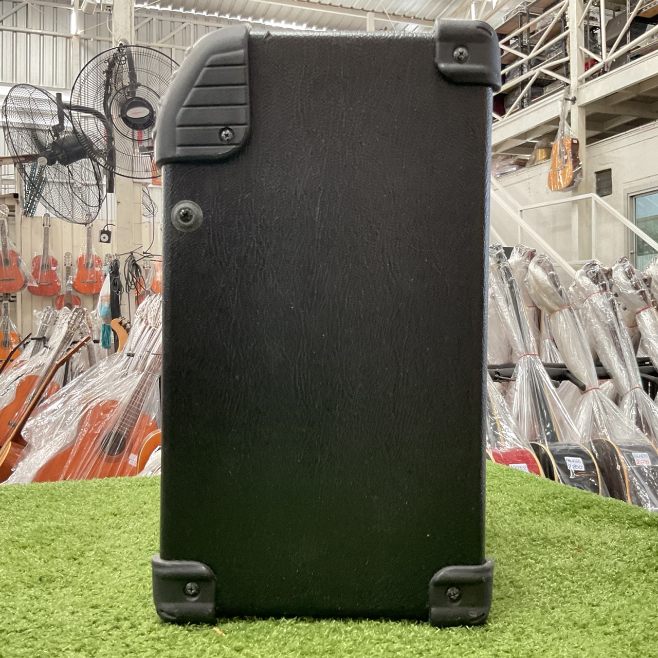 แอมป์กีต้าร์ LINE 6 : SPIDER III 15