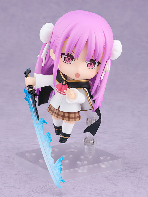 Nendoroid Heaven Burns Red Tama Kunimi(Pre-order)