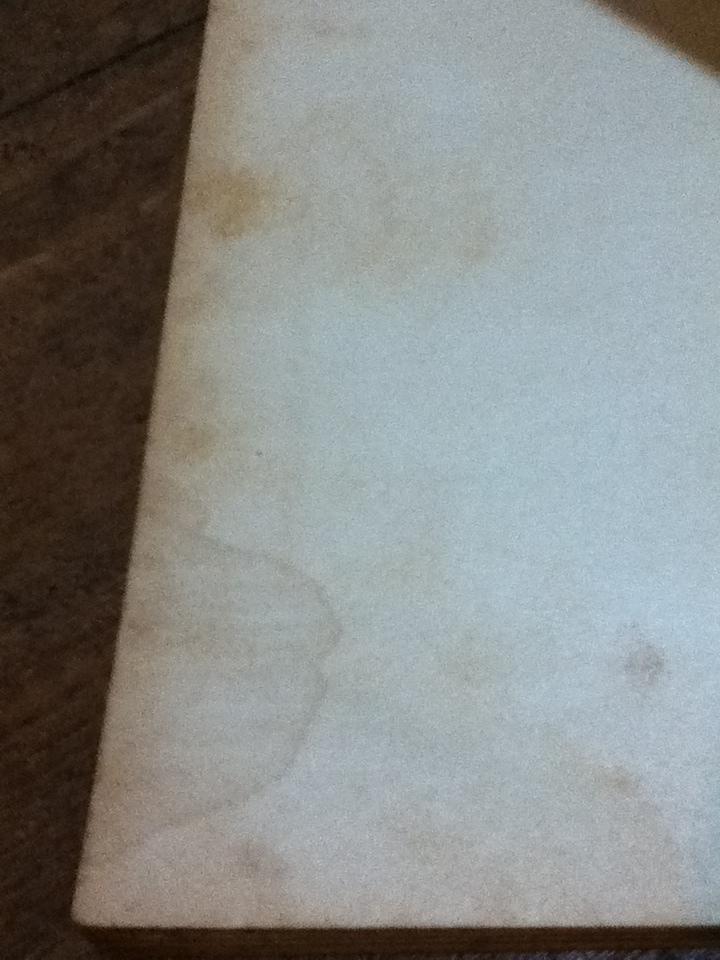 ภาษาญี่ปุ่นสำหรับช่างเทคนิค/ สุธี ฉัตรชัยเวช และคณะ