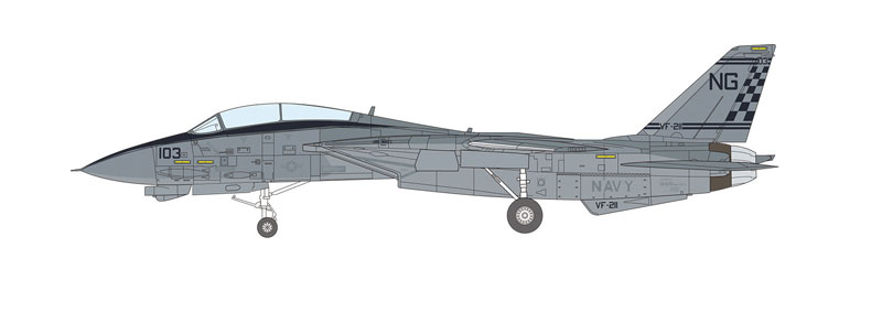 Tomcat Memories 3 10Pack BOX (CANDY TOY)(Pre-order)