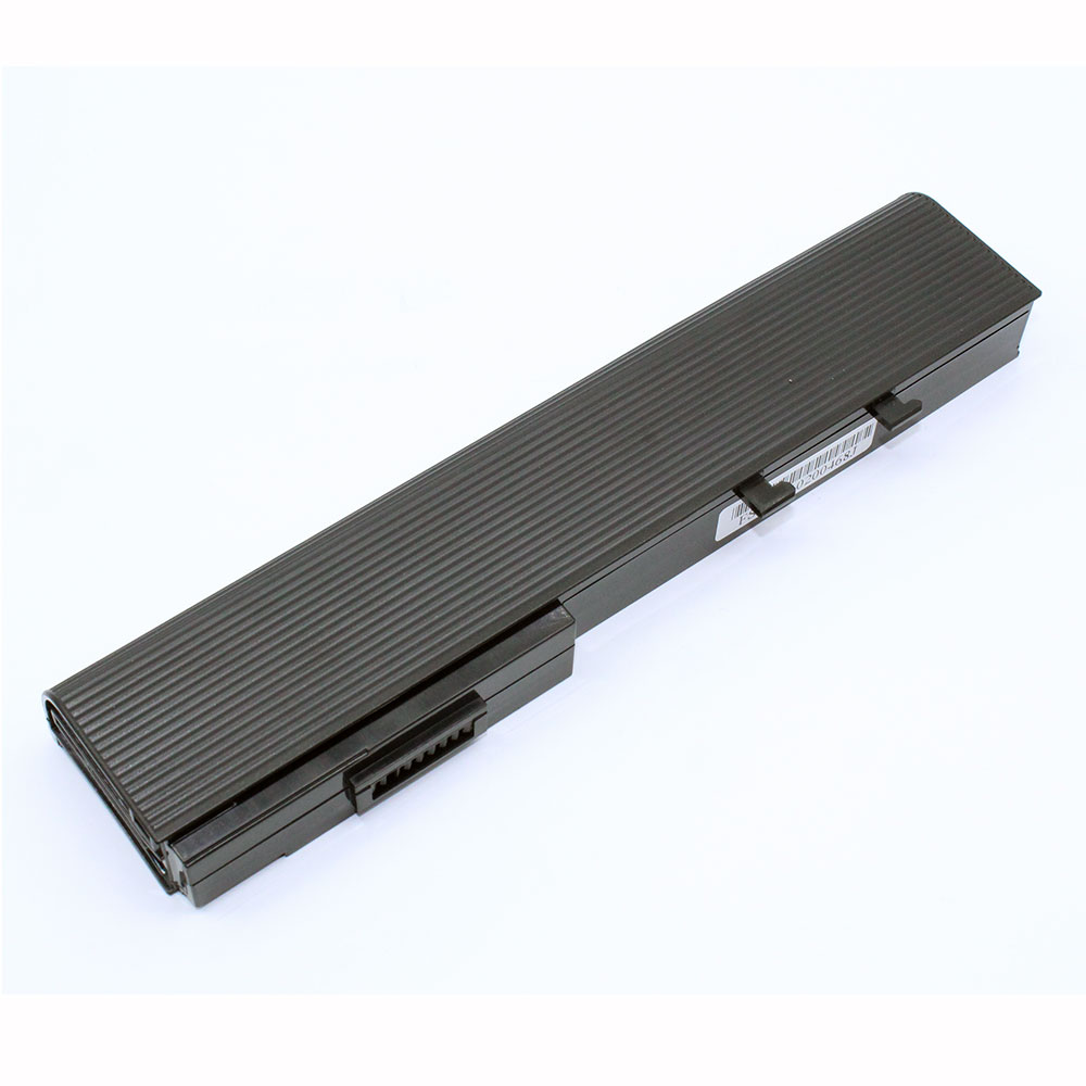 แบตเตอรี่ Acer Aspire 3620 5540 5542 5550 5560 5562 5590 Series
