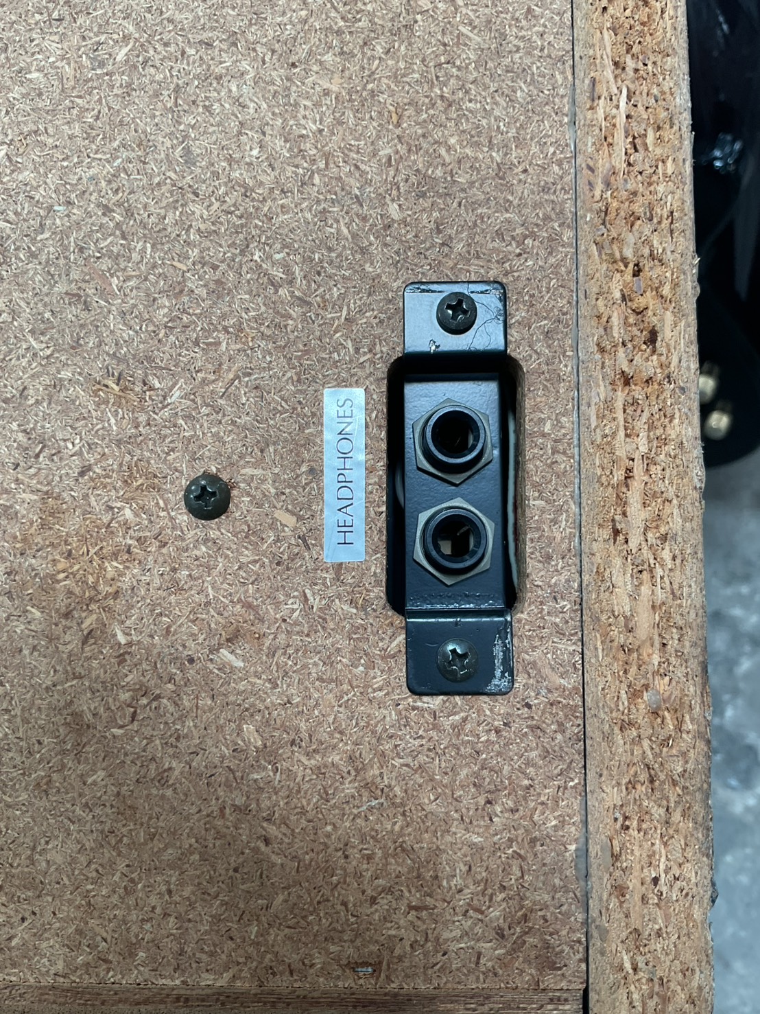 เปียโน COLUMBIA : ELEPIAN EP-290