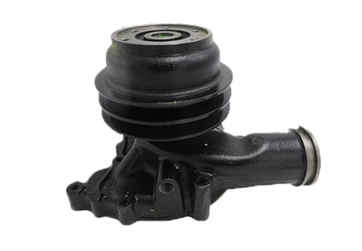 ปั๊มน้ำ ISUZU DECA 270 6SD1 TBK ญี่ปุ่น