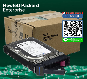 HP 300GB,15K 3.5inc,SP,NHP,SAS HDD, 431950-B21, 432147-001, 417190-004, 431943-004, DF300BB6C3, DF300ABAAA
