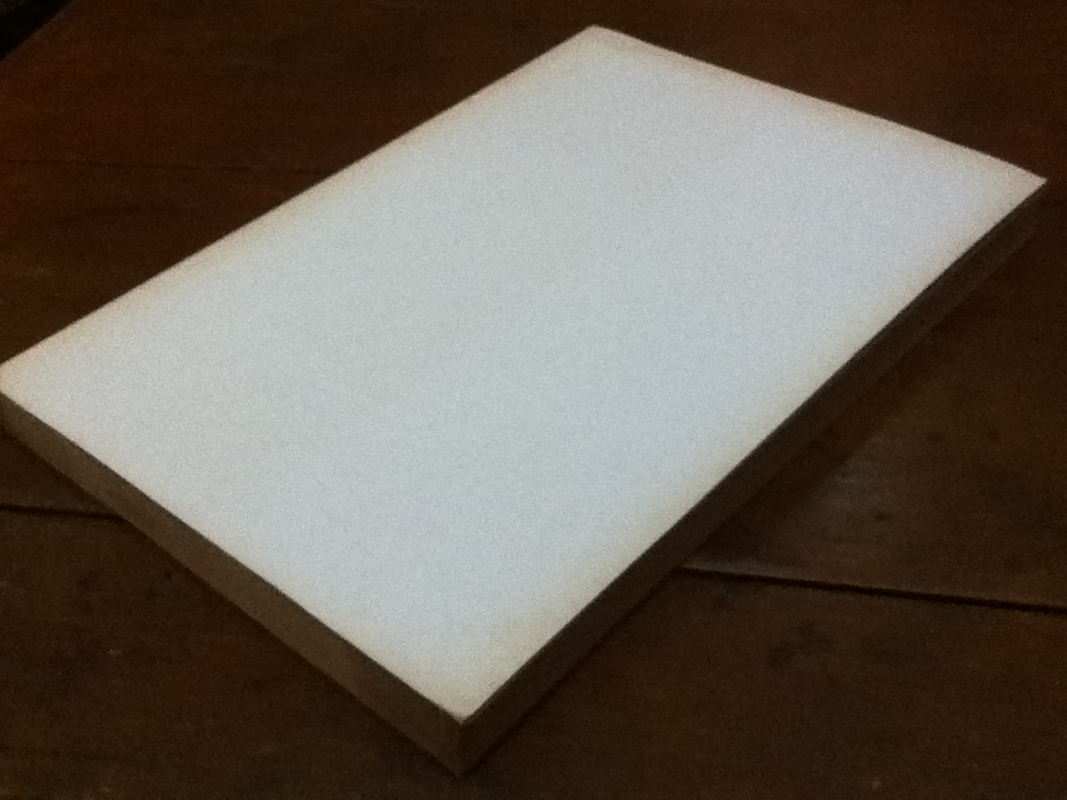 การวิเทโศบายของไทย จัดพิมพ์เนื่องในโอกาสครบรอบ 50 ปีแห่งการสถาปนามหาวิทยาลัยธรรมศาสตร์ 27 มิถุนายน 2527