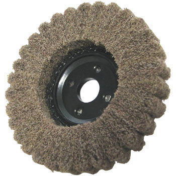Nylon Disc : NS07 ,NS12 , NS13 ,NS10 : YANASE