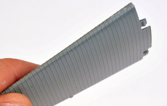 โมเดลเครื่องบิน Great Wall Hobby 1/48 L4807 WWII Douglas TBD-1 "Devastator" - VT-8 at Midway