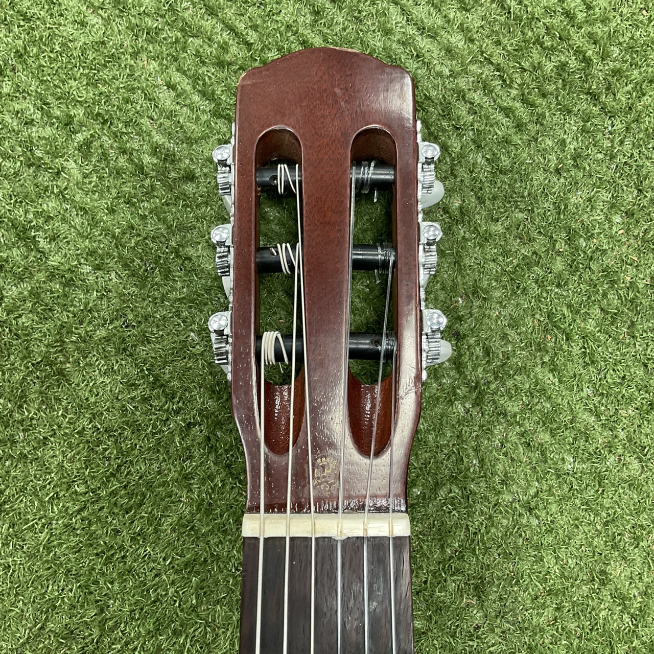 กีต้าร์คลาสสิค Tokai : No.85