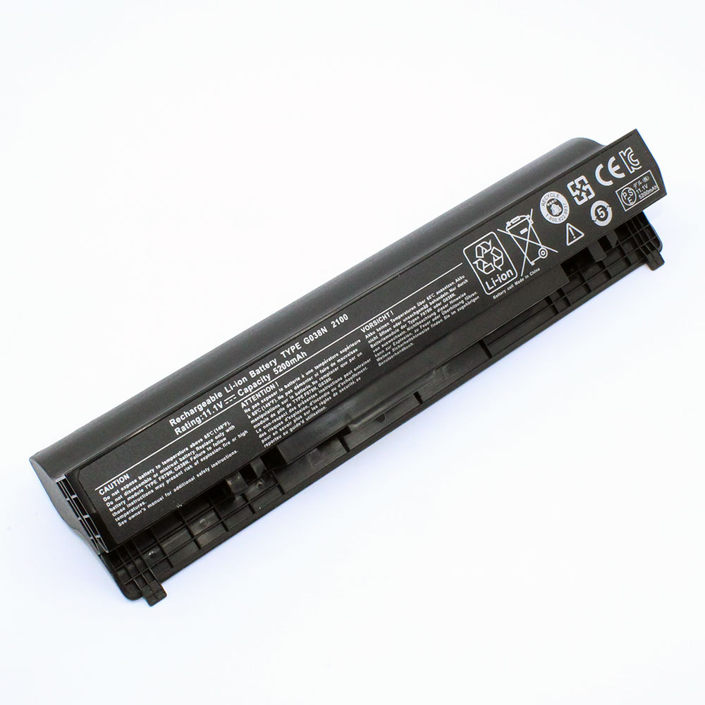 แบตเตอรี่ Dell Latitude 2100 Latitude 2110 Latitude 2120