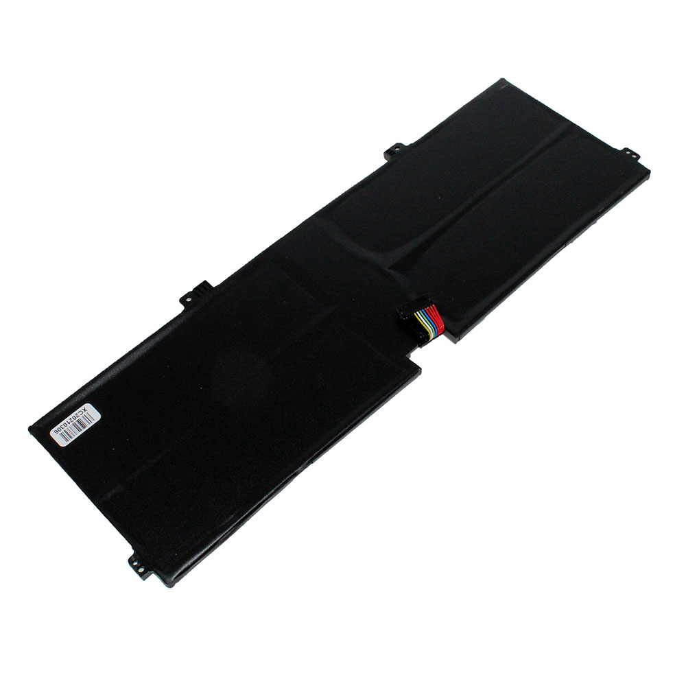 Lenovo แบตเตอรี่ L17C4PH1 Lenovo Yoga C930-13IKB Yoga 7 Pro 13IKB Series (ของแท้)