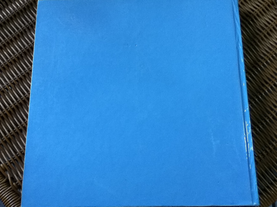 ไปรษณียบัตรเจ้าฟ้า จัดพิมพ์เนื่องในวโรกาส ครบรอบ 100 ปี สมเด็จพระมหิตลาธิเบศร อดุลยเดชวิกรม พระบรมราชชนก 1 มกราคม 2535