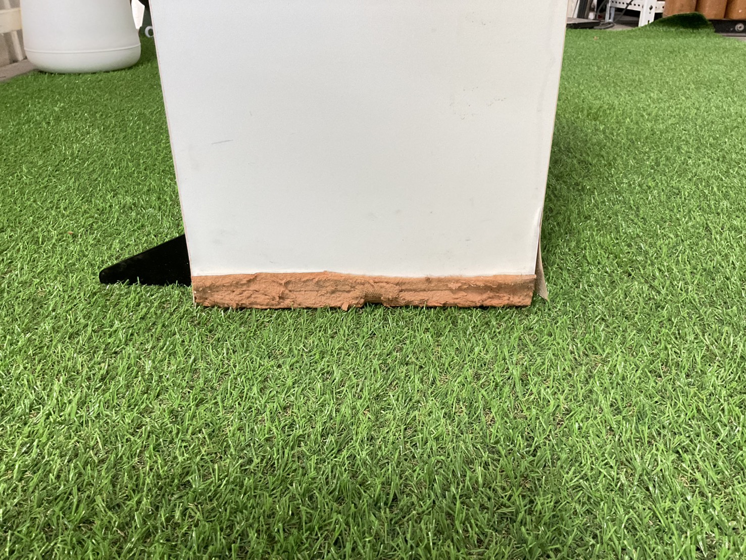 เปียโน KORG : LP-380