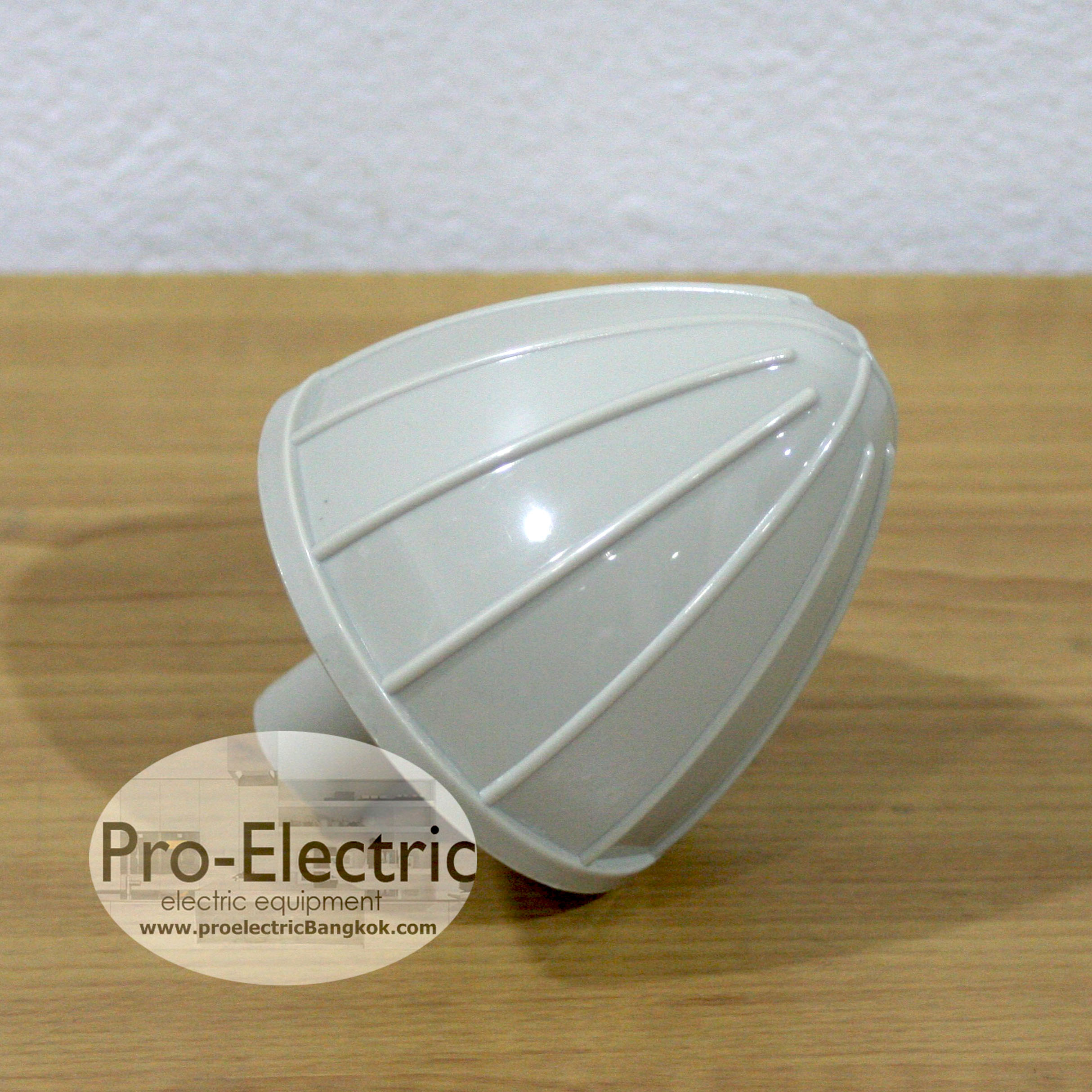MARA-1268 รหัส 03