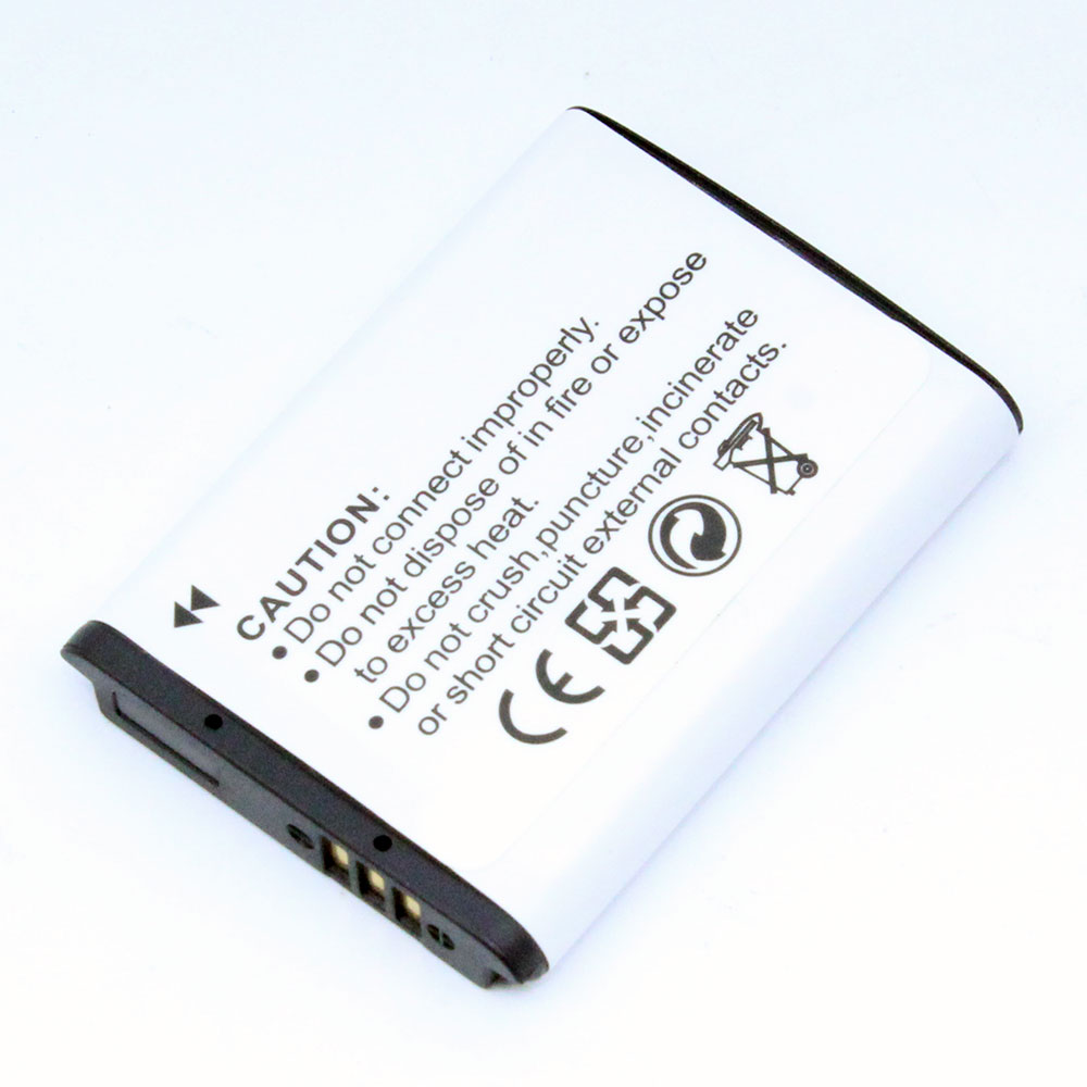 แบตเตอรี่กล้อง Samsung รหัสแบต SLB-1137D