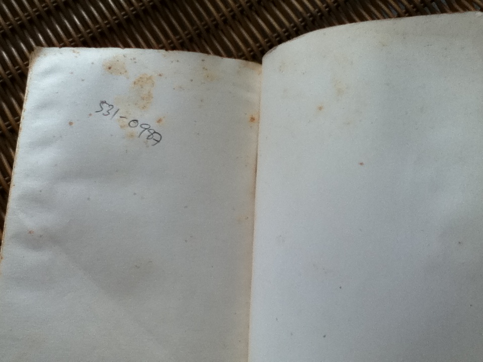 สอนลูกให้รวย/ จี. คิงส์สี่ย์ วอร์ด