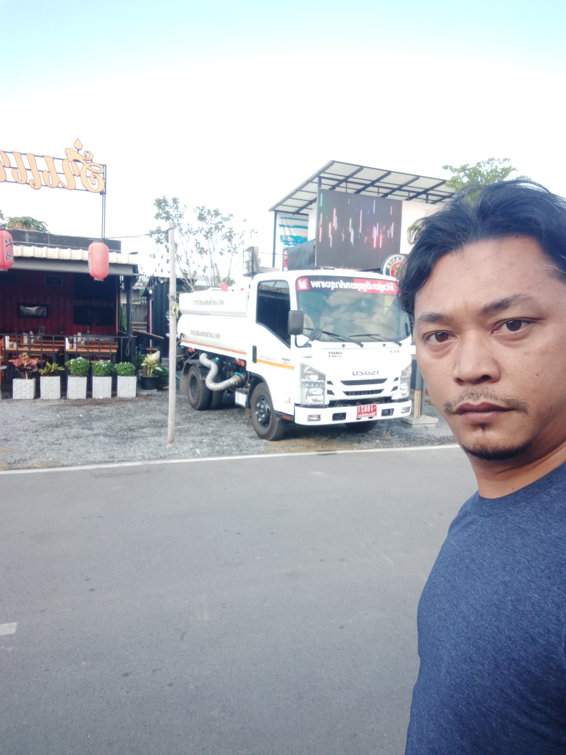 ดูดส้วมราคาถูก0802592556