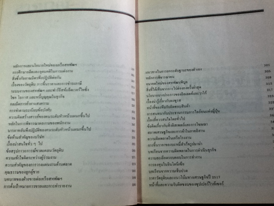 เทียม โชควัฒนา บันทึกความจำ พ.ศ.2514-2515, 2516 และ 2517-2521 (3เล่ม/ชุด)