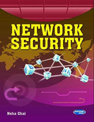 Network Security