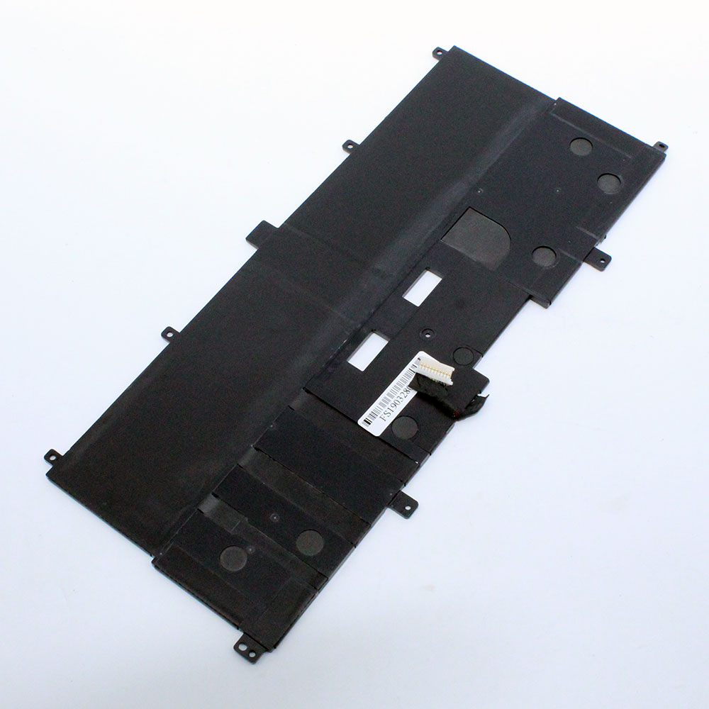 แบตเตอรี่ Dell XPS 13 9365, XPS 13-9365-D1605TS, XPS 13-9365-D1805TS Series