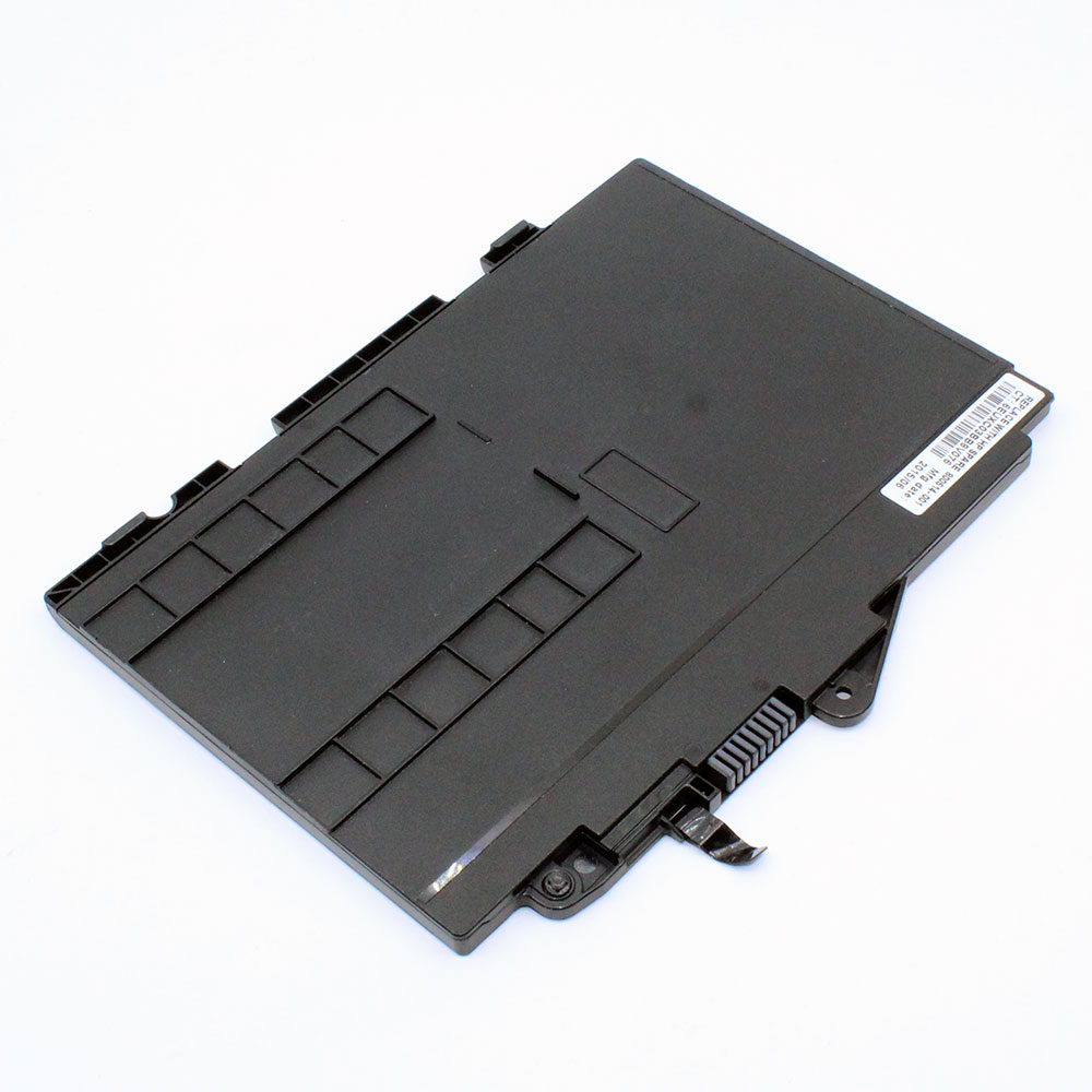 แบตเตอรี่ HP EliteBook 725 G3 , 820 G3 (SN03XL)