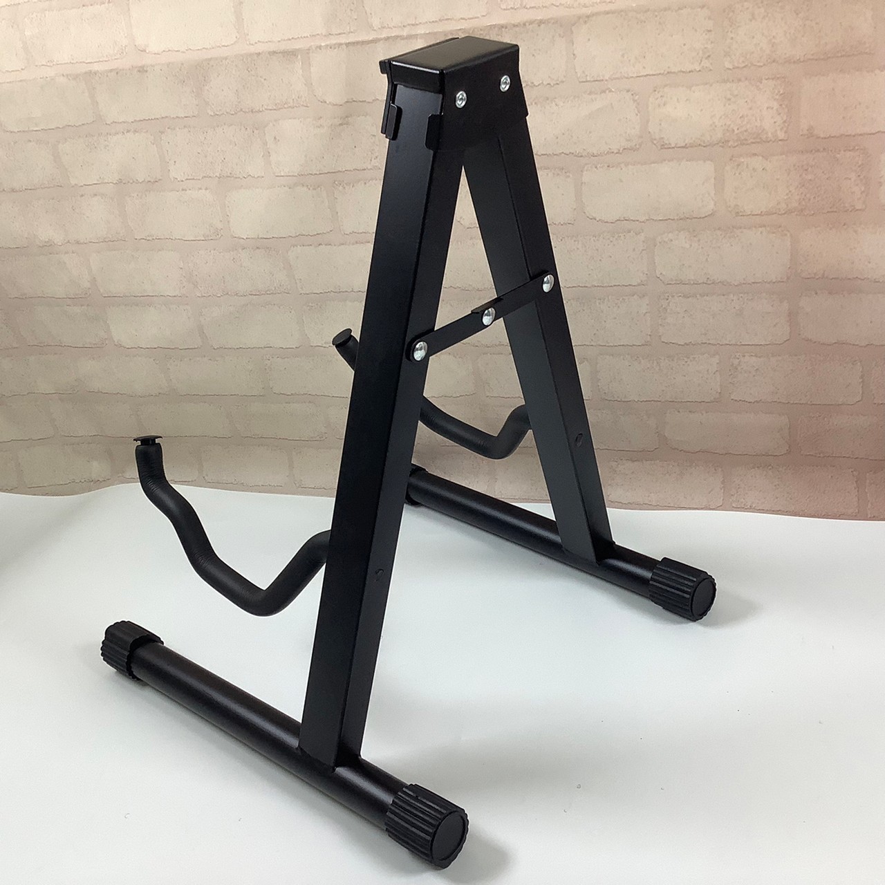 ขาตั้งกีต้าร์ ทรง A