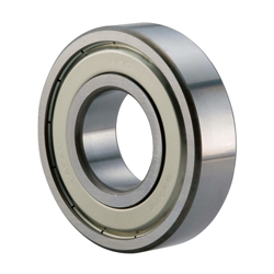 BEARING, NSK, 6900 DDUNR
