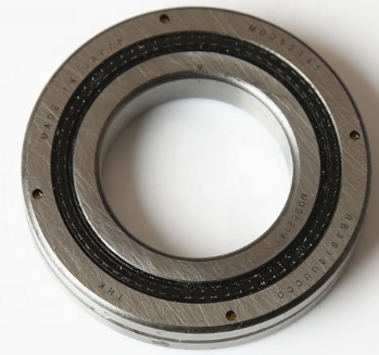 BEARING, THK, RB15013UUC0