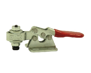 Horizontal Clamp :KAKUTA : HH 250 SS