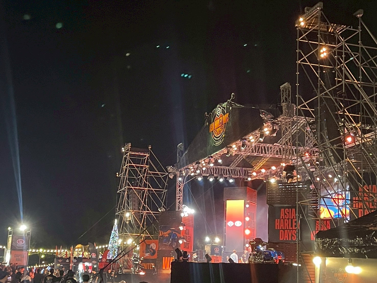 รถสุขาเคลื่อนที่ชลบุรี0984766219