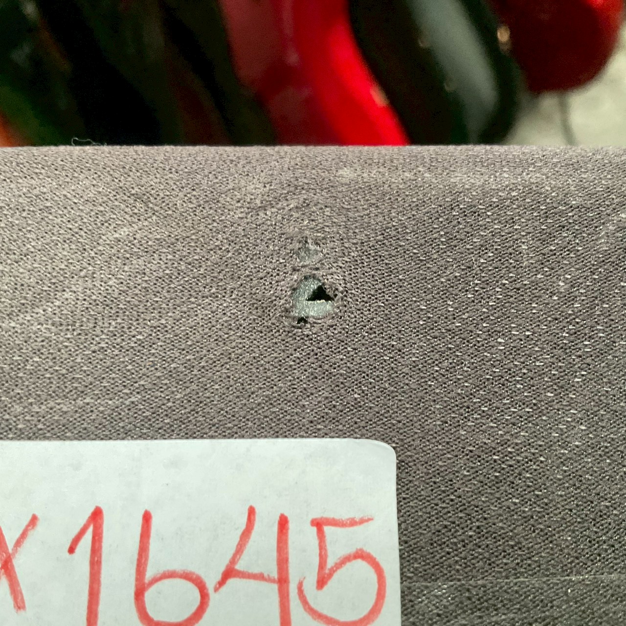 เปียโน CASIO : PX-300 สินค้าไม่พร้อมใช้งาน (ต้องซ่อม)