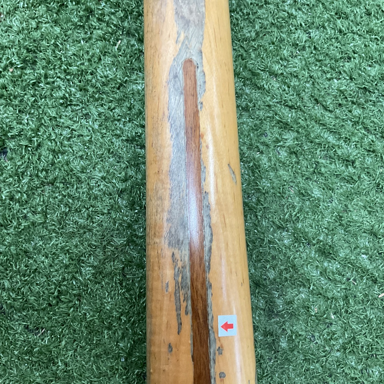 กีต้าร์เบส JAGARD