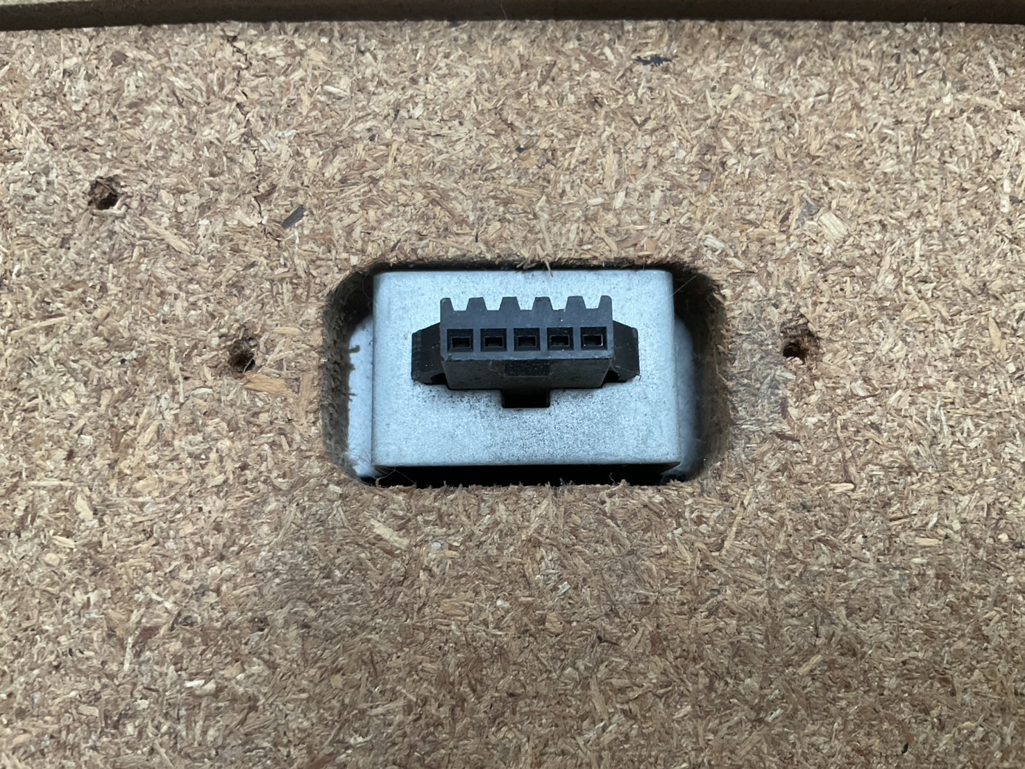 เปียโน CASIO : PX-700 สินค้าไม่พร้อมใช้งาน (ต้องซ่อม)