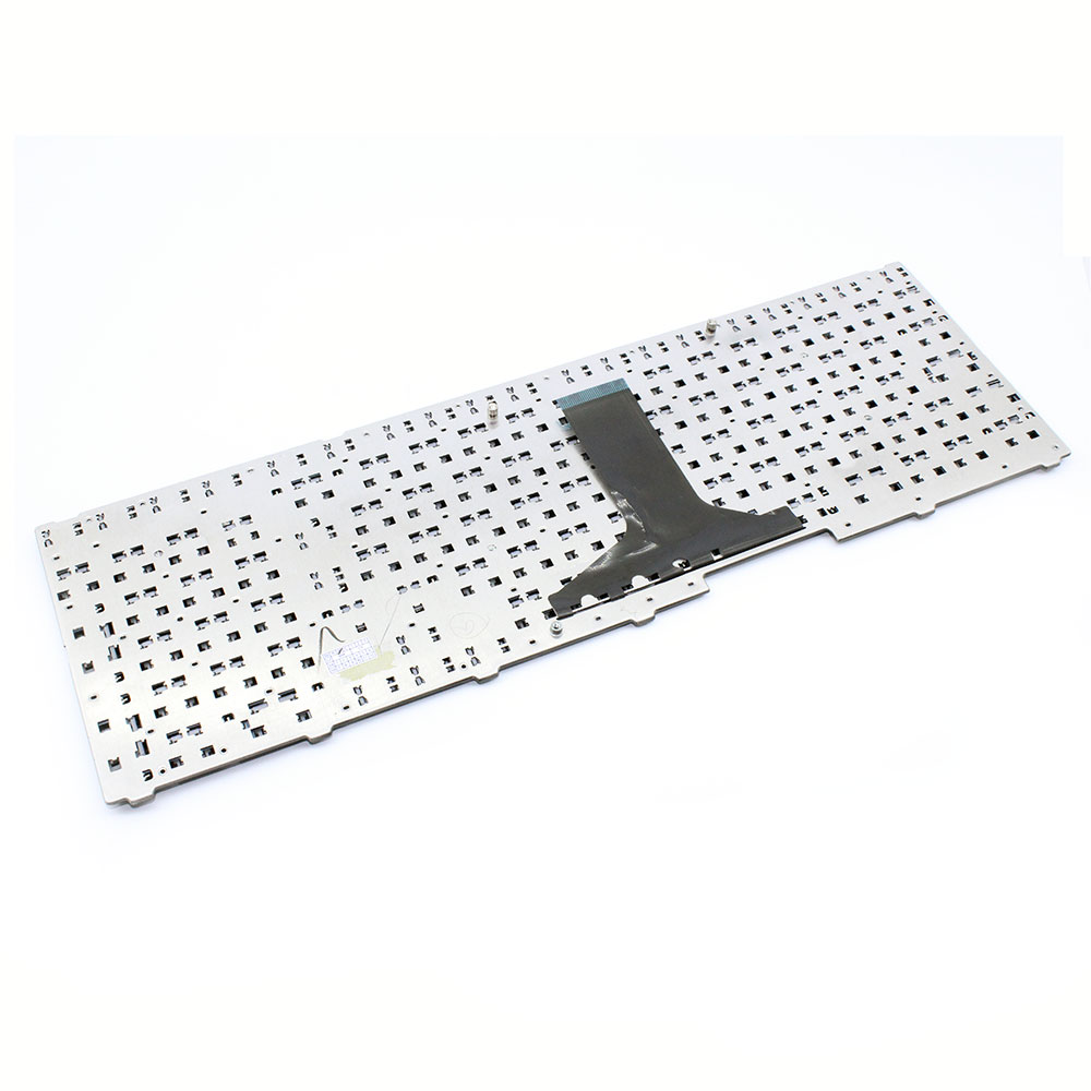 Keyboard Notebook Toshiba P750 ,P755 ,A660