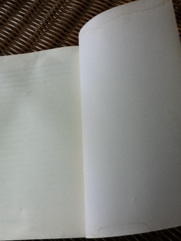 ไพร่ ขุนนาง เจ้า แย่งชิงบัลลังก์สมัยอยุธยา/ ภาสกร วงศ์ตาวัน