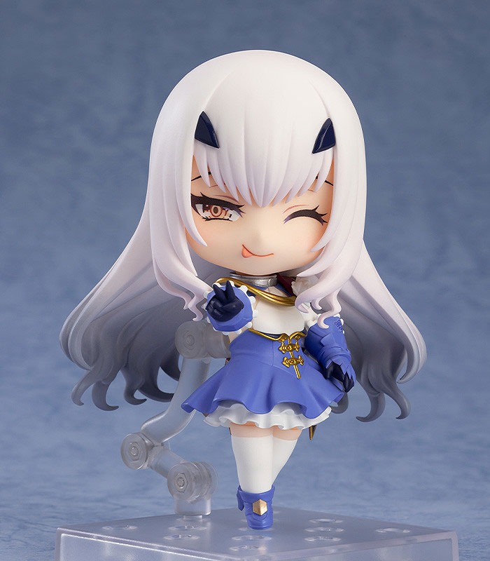 Nendoroid Fate/Grand Order Lancer/Melusine(Pre-order)