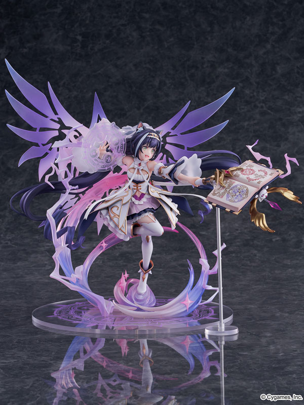 Princess Connect! Re:Dive Karyl (Princess) 1/7 Scale Figure(Pre-order)